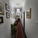 Σπίτι διακοπών Casa Anna Maria