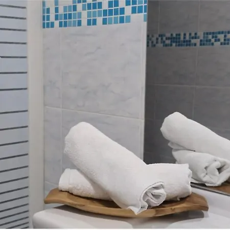 Casa Anna Maria Monterosso al Mare