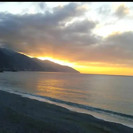 Casa Anna Maria * Monterosso al Mare