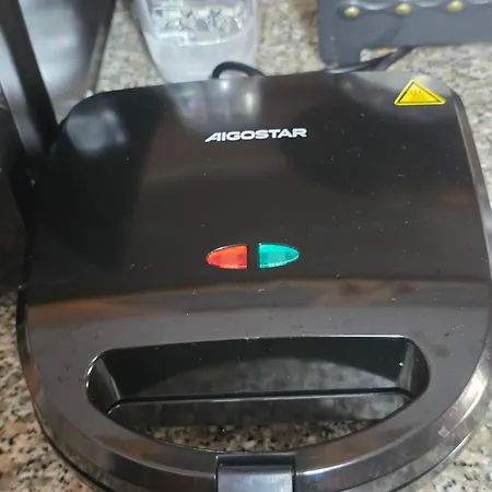 Casa Anna Maria * Monterosso al Mare