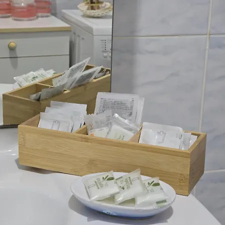 Casa Anna Maria Monterosso al Mare