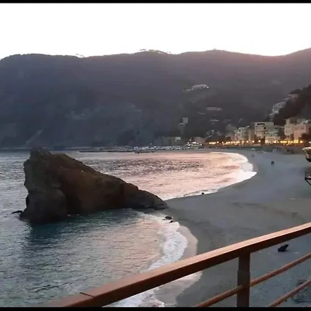 Casa Anna Maria * Monterosso al Mare