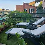 Casa Anna Maria * Monterosso al Mare