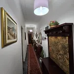 Nyaraló Casa Anna Maria Monterosso al Mare