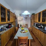 Casa Anna Maria